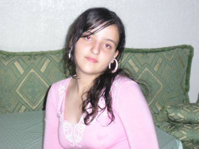 hassna